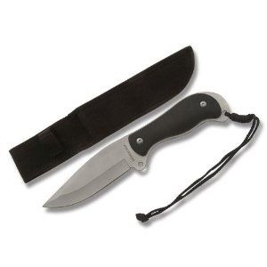 101st Airborne Tactical Knife Frost Cutlery