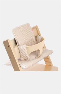 Stokke Baby Tripp Trapp® Classic Seat Cushions