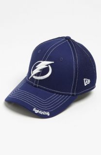 New Era Cap Neo   Tampa Bay Lightning Baseball Cap