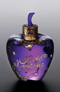 Lolita Lempicka Limited Edition Midnight Perfume