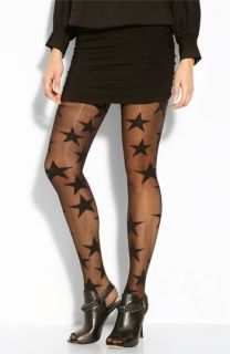 Pretty Polly House of Holland Superstar Tights