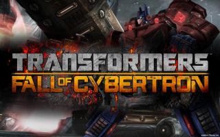  .gamezinfo/sites/default/files/transformers fall of cybertron
