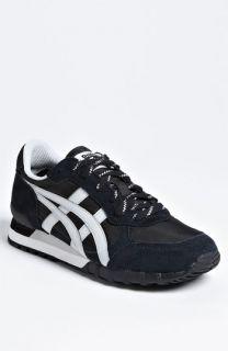 Onitsuka Tiger™ Colorado Eighty Five Sneaker (Men)