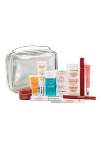 Clarins Instant Beauty Travel Kit