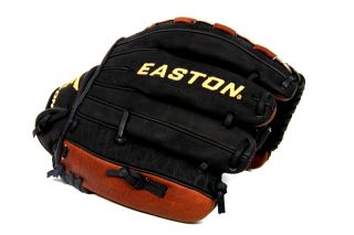 Easton Rival Youth Series Baseball Glove RVY1150 11 5