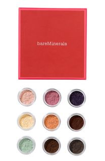 Bare Escentuals® bareMinerals® Sweet Obsession Eye Color Collection ($99 Value)