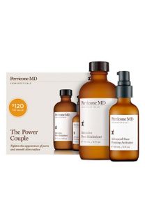 Perricone MD The Power Couple Set ($170 Value)