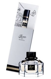Gucci Flora by Gucci Spring Set ($79 Value)