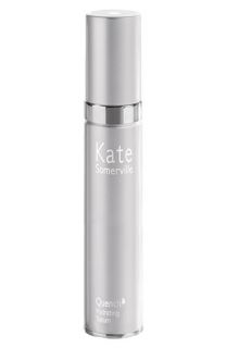 Kate Somerville® Quench Hydrating Serum ($130 Value)