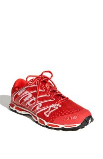 INOV 8 F Lite™ 195 Running Shoe (Women)