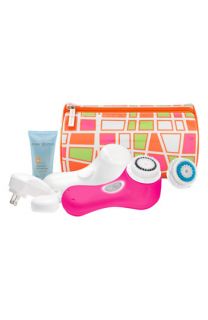 CLARISONIC® Mia 2   Shocking Pink Sonic Skin Cleansing System ( Exclusive) ($194 Value)