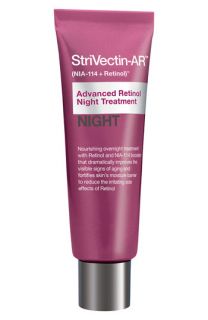StriVectin® AR Advanced Retinol Night Treatment