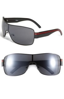 Icon Eyewear Charlie Shield Sunglasses