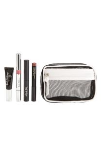 Trish McEvoy Flawless Lip® Kit ( Exclusive) ($107 Value)