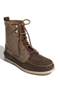 Sperry Top Sider® Authentic Original 7 Eye Boot