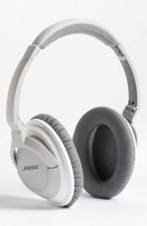 Bose® AE2i Audio Headphones
