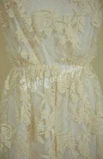 details the sweet alice olivia darcy dress boasts pretty feminine lace