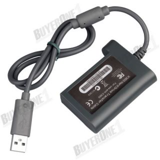 Hard Drive Data Transfer Cable for Microsoft Xbox 360