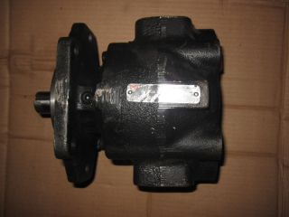  New David Brown Hydraulic Pump 1810A3B9B
