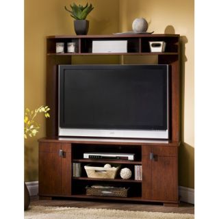 ELECTRIC FIREPLACE TV STAND COSTCO HOME AND GARDEN