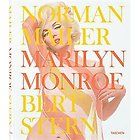 Marilyn Monroe A Biography by Norman Mailer Soft Cover Photo Book