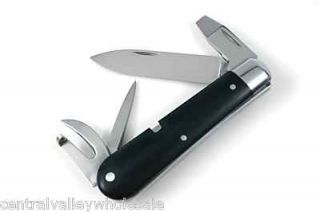Victorinox Swiss Army 125th Heritage Soldier Knife