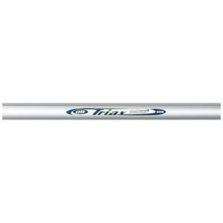 deBeer Triax 6000 Womens Lacrosse Shaft