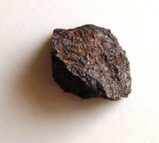 Dag 999 Ureilite Meteorite Nano Diamonds 3 83 Grams