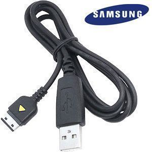 Transfer USB Data Cable For Samsung T229 T245G T255G T301G T339 T401G
