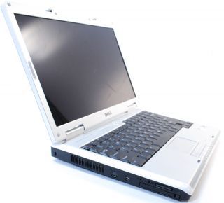 Dell Inspiron 630m Laptop