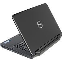 Dell Inspiron 15 Laptop BEST Intel i3 2370M 2 4GHz 6GB 1TB HDD Wifi N
