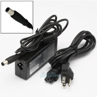 New Power Supply Cord for Dell Inspiron 1318 1545 1546 1551 PP41L