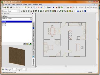 New Floor Plan 3D Designer Design 8 Floorplan Remodel