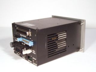 Computer Conversions Corp PLS1000 Limit Switch UEX