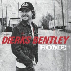 Dierks Bentley 2 Tickets Meet Greet You Choose The Date from The 2012