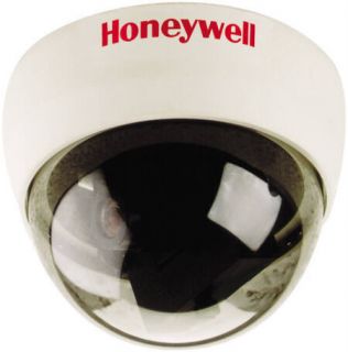 Honeywell HD2FC1 Color Miniature Indoor Dome Camera New in Factory Box