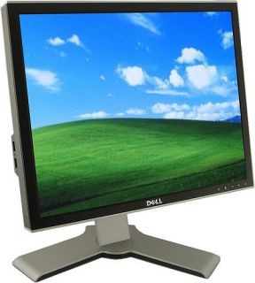Dell 17 LCD 1707FPc