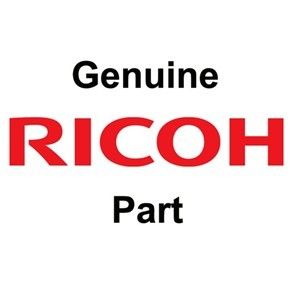 Ricoh Aficio MPC5000 MPC4000 MPC3300 Black Developer