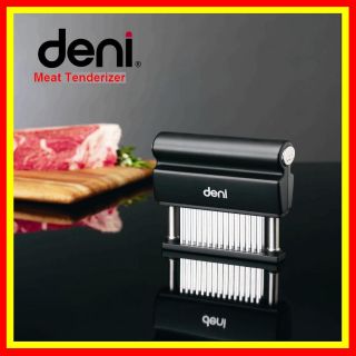  Deni MT45 Meat Tenderizer 45 Blades