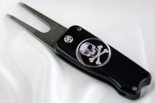  brand divix color black accessory type divot tools ball marker