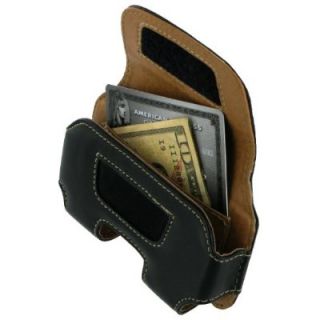 dlo leather case for blackberry curve 8300 8320 8330