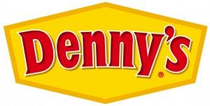 this listing is for twenty 20 denny s coupons 20