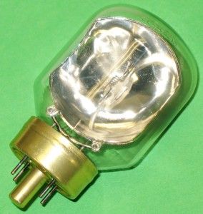 DJL Projector Lamp for Bell Howell 346 356 357 358 456 457 458 459 461