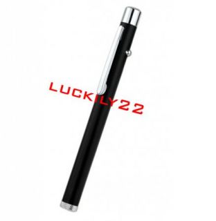 NEW 5mW 650nm Ultra Powerful Red Laser Pen Pointer Beam Light 0A