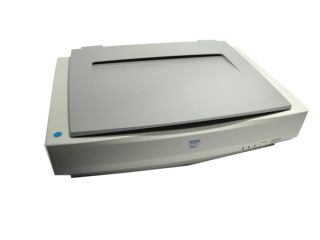 epson expression 1640 xl document scanner 1640xl