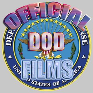  32nd Infantry Division Government DOD Film DVD