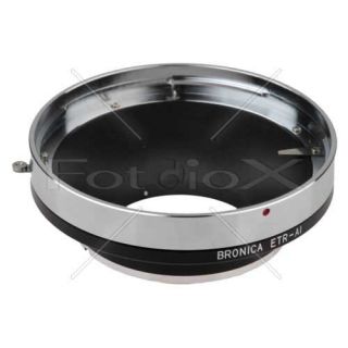  stop down metering camera dependant manufacturer fotodiox inc usa