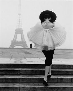 Miss Dior RARE Vintage 60s Pure Parfum 30ml Untouched Boxed Mint