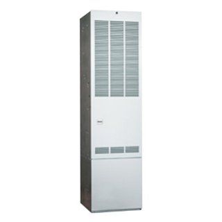  M3RL Series 75 Gas 060A BW High Efficiency Direct Vent Furnace