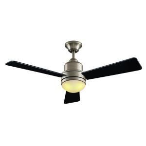 Hampton Bay Trieste 52in Ceiling Fan